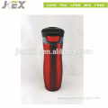 High Quality Double wall Stainless Steel Vacuum flask